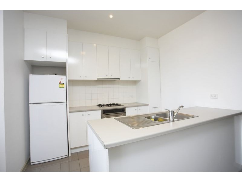 1510/270 King Street, Melbourne VIC 3000