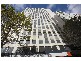 322/227 Collins Street, Melbourne VIC 3000