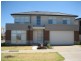40 Stadium Circuit, Mulgrave VIC 3170