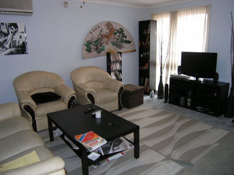 18 Yaralla Crescent, Sunshine West VIC 3020