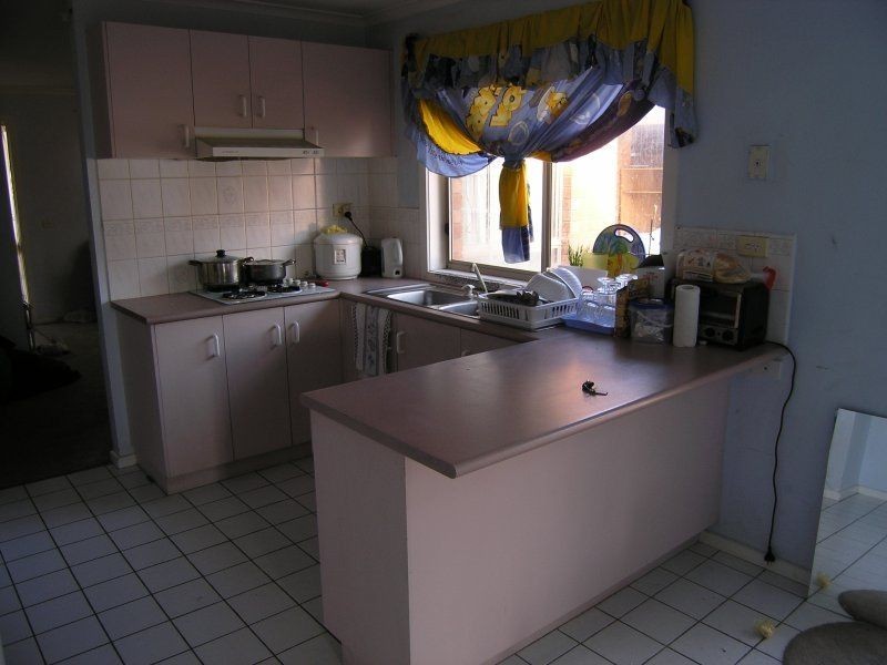 18 Yaralla Crescent, Sunshine West VIC 3020