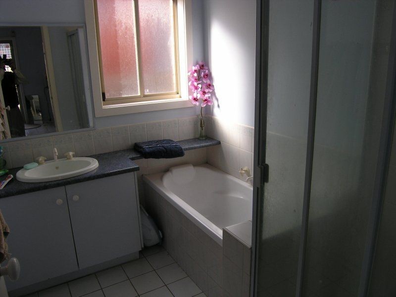 18 Yaralla Crescent, Sunshine West VIC 3020