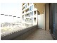 1016/60 Siddeley, Docklands VIC 3008