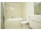 1016/60 Siddeley, Docklands VIC 3008