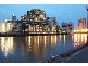 1016/60 Siddeley, Docklands VIC 3008