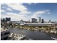 1016/60 Siddeley, Docklands VIC 3008
