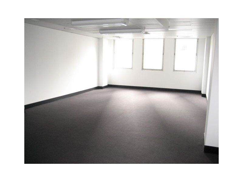 343 Little Collins Street, Melbourne VIC 3000