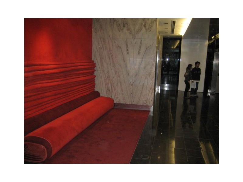 343 Little Collins Street, Melbourne VIC 3000