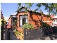 10 Scotchmer Street, Fitzroy North VIC 3068