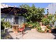 10 Scotchmer Street, Fitzroy North VIC 3068