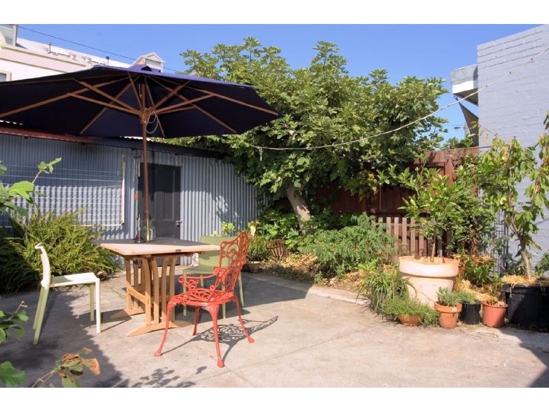 10 Scotchmer Street, Fitzroy North VIC 3068