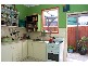 10 Scotchmer Street, Fitzroy North VIC 3068