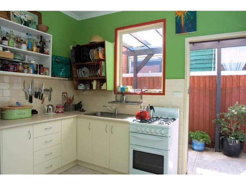 10 Scotchmer Street, Fitzroy North VIC 3068