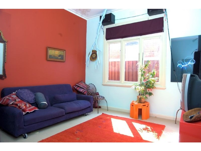 10 Scotchmer Street, Fitzroy North VIC 3068