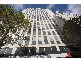 605/227 Collins Street, Melbourne VIC 3000