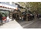605/227 Collins Street, Melbourne VIC 3000
