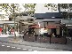 605/227 Collins Street, Melbourne VIC 3000