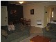 195/28 Little Lonsdale, Melbourne VIC 3000