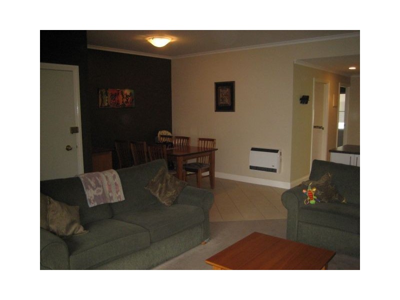 195/28 Little Lonsdale, Melbourne VIC 3000