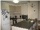 195/28 Little Lonsdale, Melbourne VIC 3000