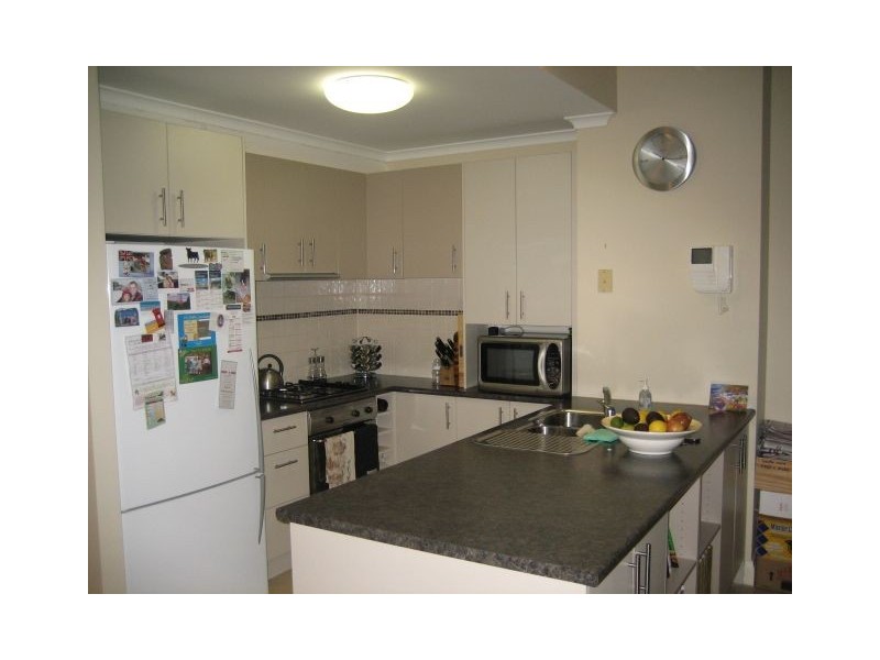195/28 Little Lonsdale, Melbourne VIC 3000