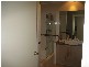 195/28 Little Lonsdale, Melbourne VIC 3000