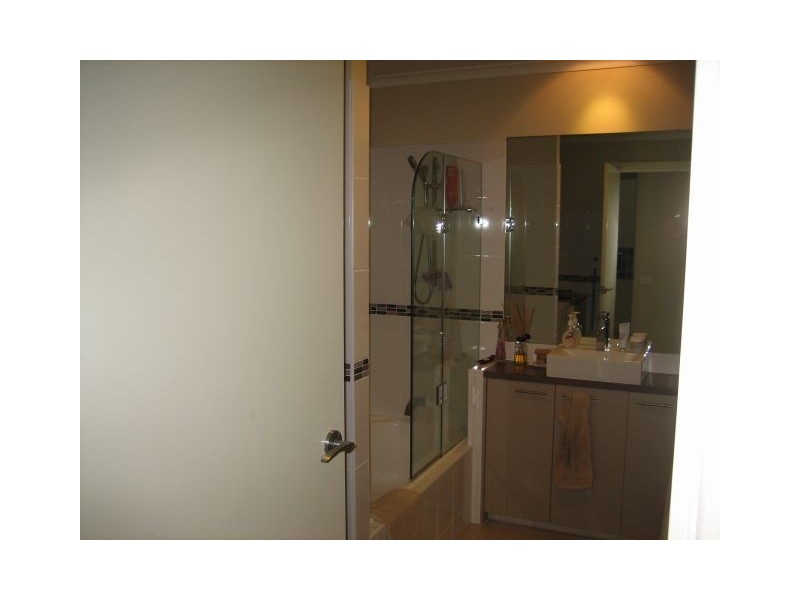 195/28 Little Lonsdale, Melbourne VIC 3000