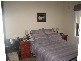 195/28 Little Lonsdale, Melbourne VIC 3000