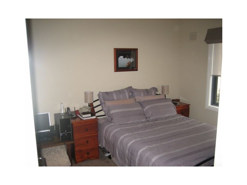 195/28 Little Lonsdale, Melbourne VIC 3000