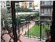 195/28 Little Lonsdale, Melbourne VIC 3000