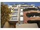 217/3 Alma Road, St Kilda VIC 3182