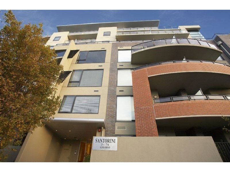 217/3 Alma Road, St Kilda VIC 3182
