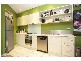217/3 Alma Road, St Kilda VIC 3182