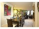 217/3 Alma Road, St Kilda VIC 3182