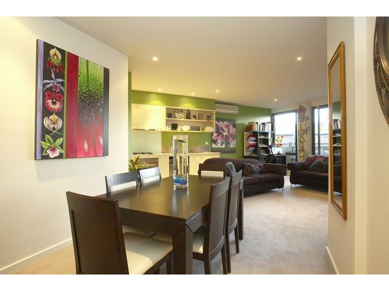 217/3 Alma Road, St Kilda VIC 3182