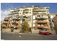 217/3 Alma Road, St Kilda VIC 3182
