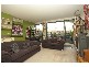 217/3 Alma Road, St Kilda VIC 3182