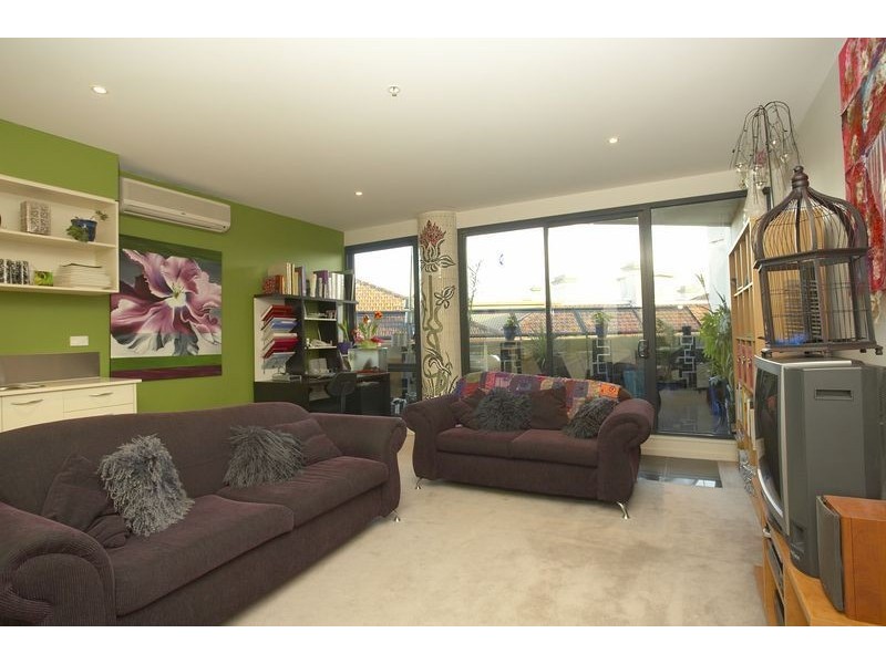 217/3 Alma Road, St Kilda VIC 3182
