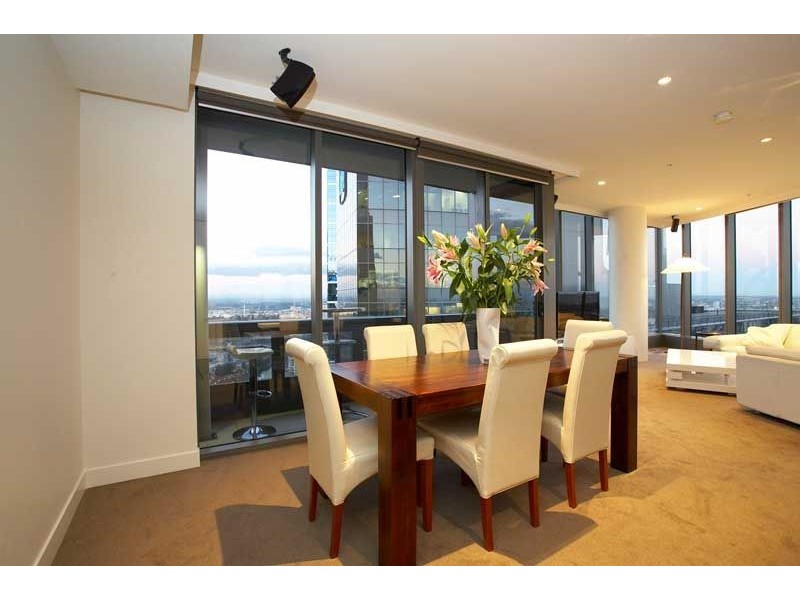 4301/1 Queensbridge Square, Southbank VIC 3006