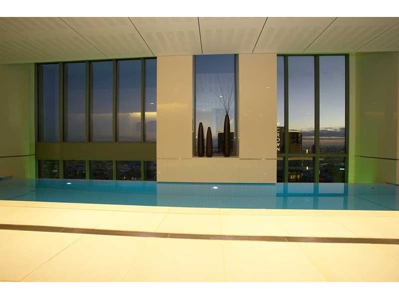 4301/1 Queensbridge Square, Southbank VIC 3006