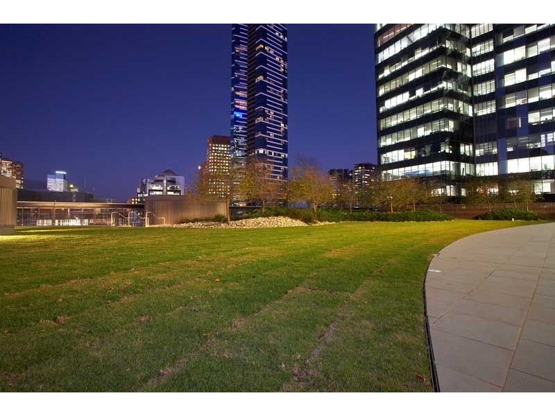 4301/1 Queensbridge Square, Southbank VIC 3006