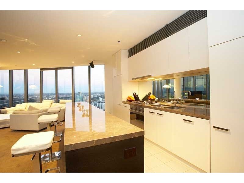 4301/1 Queensbridge Square, Southbank VIC 3006