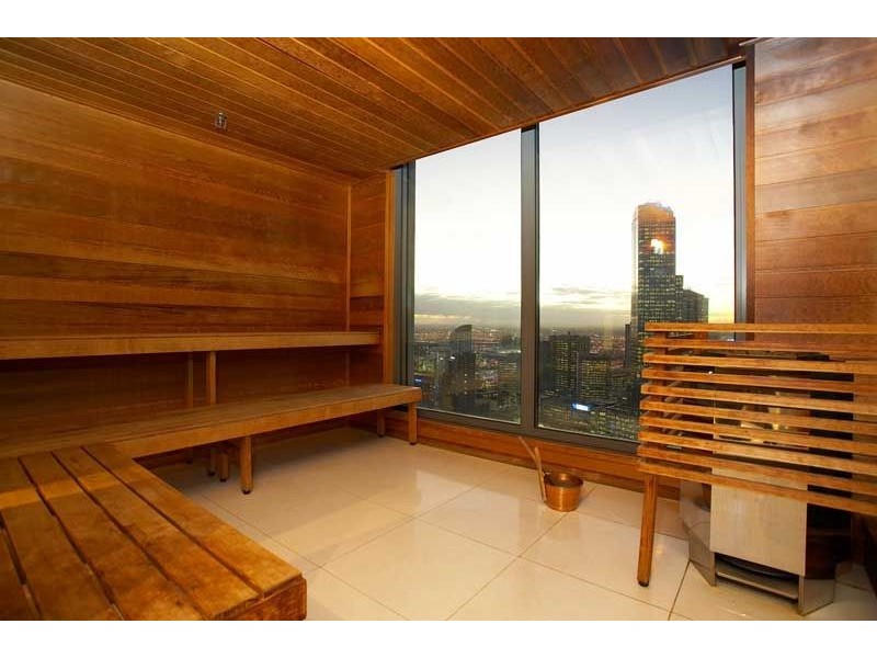 4301/1 Queensbridge Square, Southbank VIC 3006