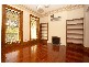 439 King Street, West Melbourne VIC 3003