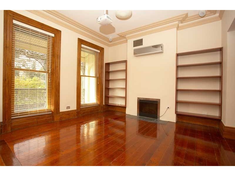 439 King Street, West Melbourne VIC 3003