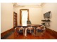 439 King Street, West Melbourne VIC 3003
