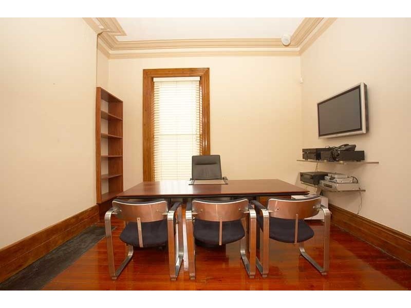439 King Street, West Melbourne VIC 3003