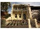 439 King Street, West Melbourne VIC 3003