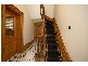 439 King Street, West Melbourne VIC 3003