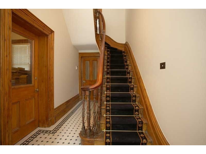 439 King Street, West Melbourne VIC 3003